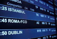 ΕΕ:-Οι-εμπορικές-πτήσεις-ανήλθαν-σε-6,9-εκατ-το-2025-–-Στις-κορυφαίες-θέσεις-το-«Ελ.-Βενιζέλος»