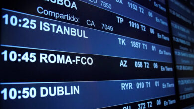 ΕΕ:-Οι-εμπορικές-πτήσεις-ανήλθαν-σε-6,9-εκατ-το-2025-–-Στις-κορυφαίες-θέσεις-το-«Ελ.-Βενιζέλος»
