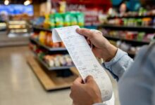 Μειωμένες-τιμές-έως-30%-στα-σούπερ-μάρκετ-από-Δευτέρα-σε-1.660-κωδικούς-–-Τα-βλέμματα-στην-επιδότηση-για-ντίζελ