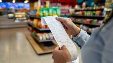 Μειωμένες-τιμές-έως-30%-στα-σούπερ-μάρκετ-από-Δευτέρα-σε-1.660-κωδικούς-–-Τα-βλέμματα-στην-επιδότηση-για-ντίζελ