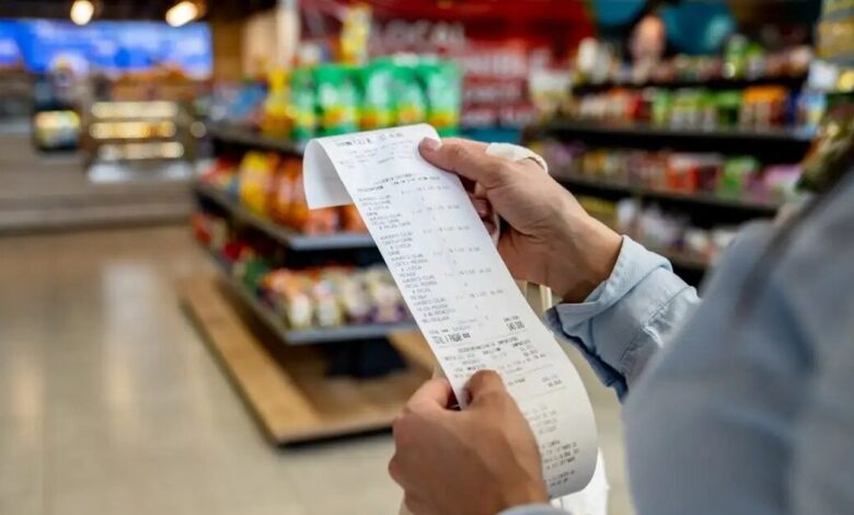 Μειωμένες-τιμές-έως-30%-στα-σούπερ-μάρκετ-από-Δευτέρα-σε-1.660-κωδικούς-–-Τα-βλέμματα-στην-επιδότηση-για-ντίζελ