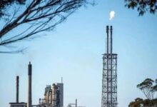 Πετρέλαιο:-Εβδομαδιαία-«ανάσα»-λόγω-μείωσης-τιμών,-αλλά-οι-πιέσεις-εντείνονται