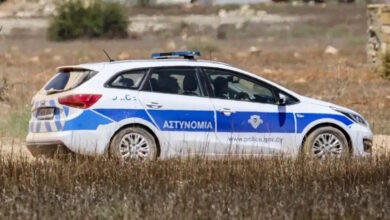 Θρίλερ-στην-Κύπρο-με-συμβόλαιο-θανάτου-για-δίδυμα-αδέρφια:-Δανός-αστυνομικός-χάλασε-το-σχέδιο