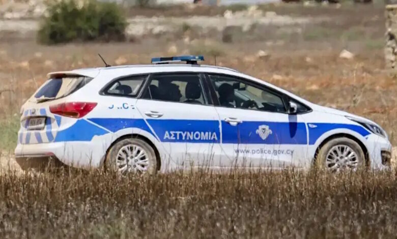 Θρίλερ-στην-Κύπρο-με-συμβόλαιο-θανάτου-για-δίδυμα-αδέρφια:-Δανός-αστυνομικός-χάλασε-το-σχέδιο