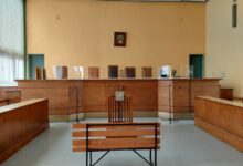 Λάρισα:-Δύο-χρόνια-φυλακή-για-ενδοοικογενειακή-βία-σε-έγκυο