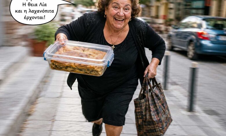Η-λαχανόπιτα,-το-catering-και-οι-45.000-ευρώ