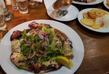 Κεσάτια-και-εις-Γερμανίαν