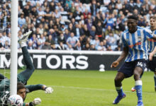 premier-league:-Με-σπουδαίο-Τζολάκη-η-Χαλ-νίκησε-με-1-0-την-Κόβεντρι-και-έκανε-το-2/2