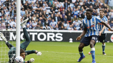 premier-league:-Με-σπουδαίο-Τζολάκη-η-Χαλ-νίκησε-με-1-0-την-Κόβεντρι-και-έκανε-το-2/2