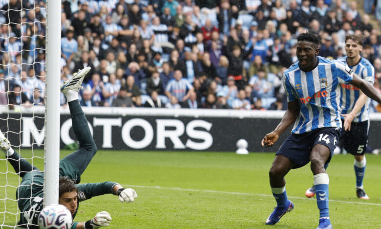 premier-league:-Με-σπουδαίο-Τζολάκη-η-Χαλ-νίκησε-με-1-0-την-Κόβεντρι-και-έκανε-το-2/2