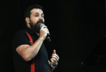 Σπύρος-Γραμμένος:-Φοβάμαι-όσους-έχουν-έτοιμη-απάντηση-πριν-καν-ακούσουν-την-ερώτηση,-δεν-είναι-όλες-οι-απόψεις-ίσες
