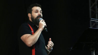 Σπύρος-Γραμμένος:-Φοβάμαι-όσους-έχουν-έτοιμη-απάντηση-πριν-καν-ακούσουν-την-ερώτηση,-δεν-είναι-όλες-οι-απόψεις-ίσες