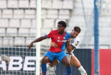 Βόλος-–-Ηρακλής-1-1:-Ισοπαλία-στο-φινάλε-για-τους-Θεσσαλούς-κόντρα-στους-10-παίκτες-του-«γηραιού»