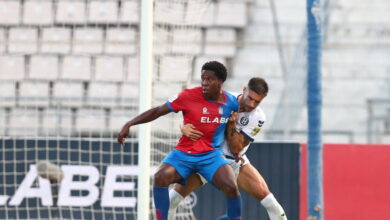 Βόλος-–-Ηρακλής-1-1:-Ισοπαλία-στο-φινάλε-για-τους-Θεσσαλούς-κόντρα-στους-10-παίκτες-του-«γηραιού»