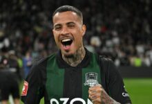 Ο-ΠΑΟΚ-έκλεισε-τον-Ντιέγκο-Κόστα-της-Κράσνονταρ