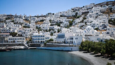 Στα-ύψη-οι-τιμές-των-ακινήτων-στα-ελληνικά-νησιά-–-Το-προφίλ-των-ξένων-αγοραστών