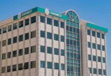 euronext-athens:-Το-άλμα-αποδόσεων-έως-1.926%-την-τελευταία-πενταετία-και-οι-καταλύτες-για-το-μέλλον