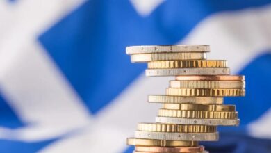 Η-dbrs-ανοίγει-αυτή-την-εβδομάδα-τον-χορό-αξιολογήσεων-της-οικονομίας-με-φόντο-τη-μείωση-χρέους