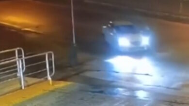 Βίντεο-–-ντοκουμέντα-για-τη-βόμβα-στο-εξοχικό-επιχειρηματία-στη-Λευκάδα
