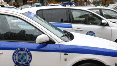 Συνελήφθη-ειδικός-φρουρός-για-σεξουαλική-παρενόχληση-16χρονης-–-Είχε-πάει-να-παραλάβει-την-ταυτότητά-της-και-την-ακολούθησε