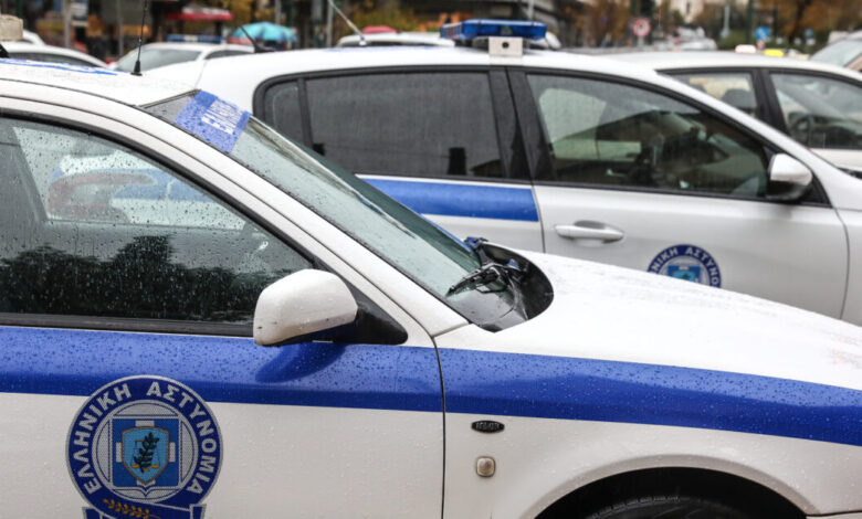 Συνελήφθη-ειδικός-φρουρός-για-σεξουαλική-παρενόχληση-16χρονης-–-Είχε-πάει-να-παραλάβει-την-ταυτότητά-της-και-την-ακολούθησε