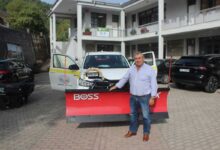 Δήμος-Πύλης:-Νέο-4×4-για-την-Πολιτική-Προστασία…-και-σκόρδα-για-παν-ενδεχόμενο