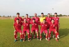 ΑΟ-Τρίκαλα:-Άρεσε-στο-Μασχολούρι-–-Νίκη-0-3-με-ουσία-και-θέαμα