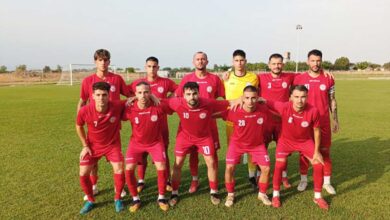 ΑΟ-Τρίκαλα:-Άρεσε-στο-Μασχολούρι-–-Νίκη-0-3-με-ουσία-και-θέαμα