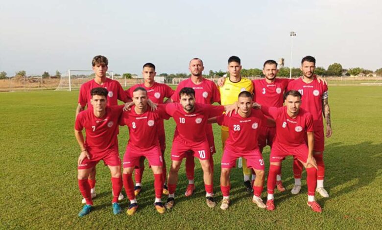ΑΟ-Τρίκαλα:-Άρεσε-στο-Μασχολούρι-–-Νίκη-0-3-με-ουσία-και-θέαμα