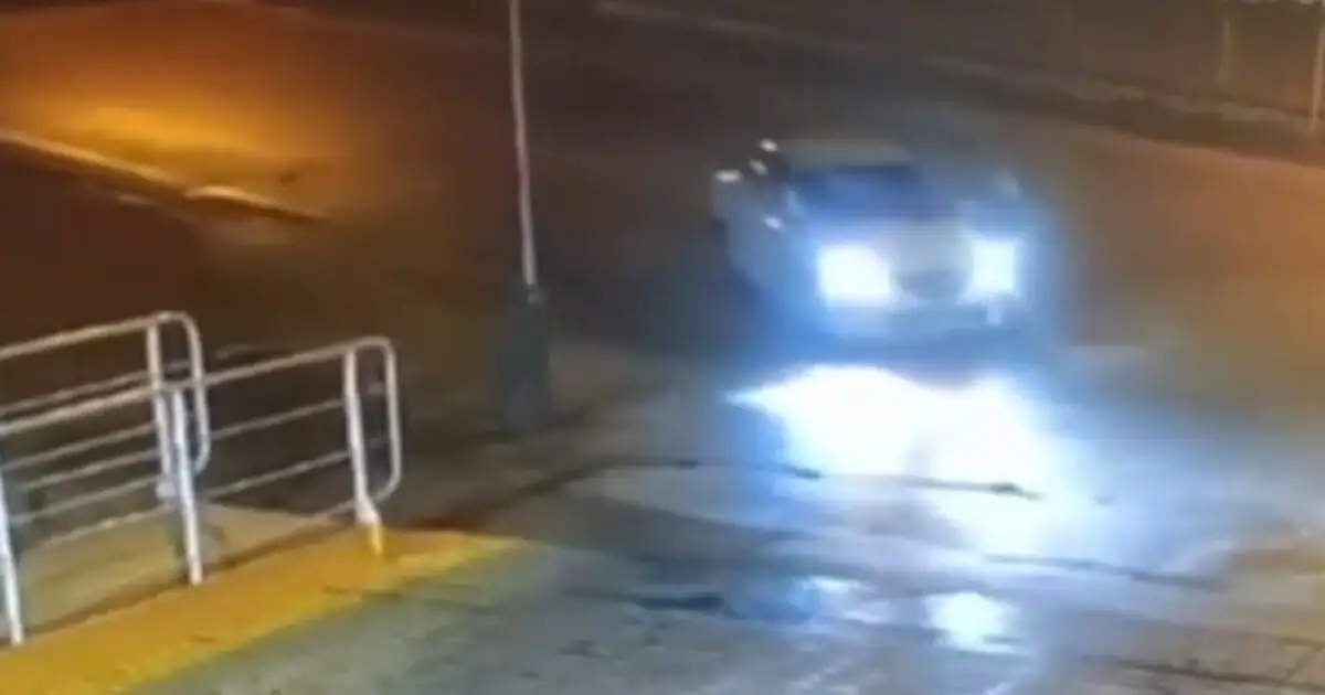 Βίντεο-–-ντοκουμέντα-για-τη-βόμβα-στο-εξοχικό-επιχειρηματία-στη-Λευκάδα