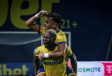 super-league:-Η-βαθμολογία-με-τον-Παναιτωλικό-στην-κορυφή-και-το-πρόγραμμα-των-«μεγάλων»-στη-δεύτερη-αγωνιστική-–-Δείτε-φάσεις-και-γκολ