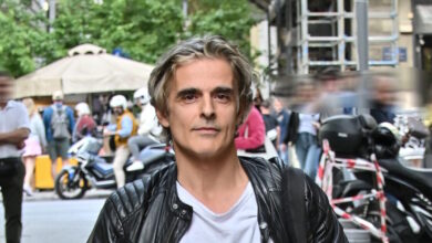 Αντώνης-Μυριαγκός:-«Δεν-θα-καθόμουν-ποτέ-να-αφηγούμαι-την-ιστορία-μου-αν-δεν-μου-το-ζητούσε-κάποιος»