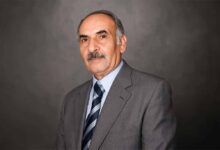 Τρίκαλα:-Έφυγε-από-τη-ζωή-ο-Ευάγγελος-Τσαραπατσάνης