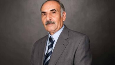 Τρίκαλα:-Έφυγε-από-τη-ζωή-ο-Ευάγγελος-Τσαραπατσάνης