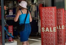 Θερινές-εκπτώσεις-2026:-Πέφτει-η-αυλαία-των-προσφορών-–-Τελευταία-ευκαιρία-για-τους-καταναλωτές