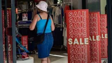 Θερινές-εκπτώσεις-2026:-Πέφτει-η-αυλαία-των-προσφορών-–-Τελευταία-ευκαιρία-για-τους-καταναλωτές