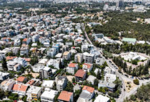 fund-managers:-Σχέδιο-για-εγκατάσταση-διεθνών-επενδυτικών-γραφείων-στην-Αθήνα-–-Το-κίνητρο-φόρου-5%-και-οι-ανακοινώσεις-που-έρχονται