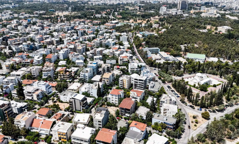fund-managers:-Σχέδιο-για-εγκατάσταση-διεθνών-επενδυτικών-γραφείων-στην-Αθήνα-–-Το-κίνητρο-φόρου-5%-και-οι-ανακοινώσεις-που-έρχονται
