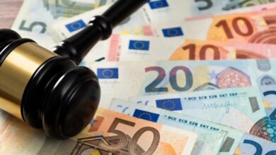 Εφορία:-«Καμπάνα»-2-εκατ.-ευρώ-σε-εταιρεία-για-«τρικ»-σε-αύξηση-κεφαλαίου-–-Πότε-χτυπά-το-καμπανάκι