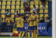 Παναιτωλικός-–-Καλαμάτα-2-0:-Φοβερό-ξεκίνημα-και-2/2-για-τους-Αγρινιώτες-στη-super-league