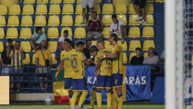 Παναιτωλικός-–-Καλαμάτα-2-0:-Φοβερό-ξεκίνημα-και-2/2-για-τους-Αγρινιώτες-στη-super-league