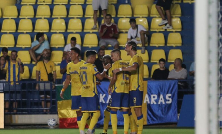 Παναιτωλικός-–-Καλαμάτα-2-0:-Φοβερό-ξεκίνημα-και-2/2-για-τους-Αγρινιώτες-στη-super-league