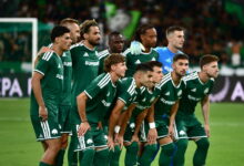 Παναθηναϊκός:-Το-πρόγραμμα-στη-league-phase-του-conference-league,-με-πρεμιέρα-κόντρα-στην-Μπόρατς-στο-ΟΑΚΑ