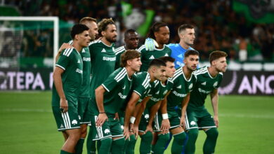 Παναθηναϊκός:-Το-πρόγραμμα-στη-league-phase-του-conference-league,-με-πρεμιέρα-κόντρα-στην-Μπόρατς-στο-ΟΑΚΑ