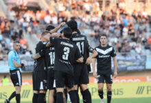 ΟΦΗ:-Αρχή-με-Χόφενχαϊμ-στη-league-phase-του-europa-league-–-Το-πρόγραμμα-των-αγώνων-των-Κρητικών