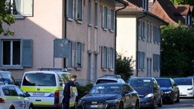 Ελβετία:-Μία-22χρονη-νεκρή-και-πέντε-τραυματίες-από-τους-πυροβολισμούς-στο-rave-party-–-«Νόμιζαν-ότι-ήταν-πυροτεχνήματα»