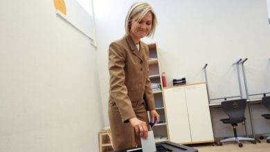 Η-Ισλανδία-κλείνει-την-πόρτα-στην-ΕΕ:-«Όχι»-στο-δημοψήφισμα-για-επανέναρξη-των-διαπραγματεύσεων