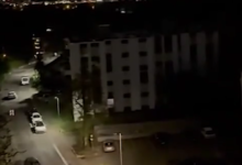 Ελβετία:-Πυροβολισμοί-σε-rave-party,-τουλάχιστον-ένας-νεκρός-και-5-τραυματίες,-ο-δράστης-αναζητείται-–-Ηχητικό-ντοκουμέντο
