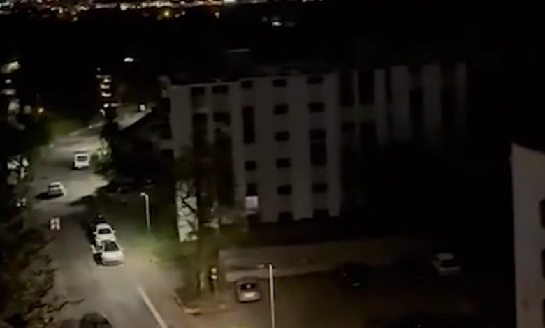 Ελβετία:-Πυροβολισμοί-σε-rave-party,-τουλάχιστον-ένας-νεκρός-και-5-τραυματίες,-ο-δράστης-αναζητείται-–-Ηχητικό-ντοκουμέντο