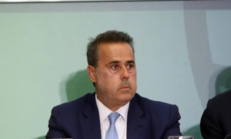 Επενδύσεις-σε-νέο-«χάρτη»-θέλει-να-προσελκύσει-το-ΥΠΕΝ-με-τα-3-Ειδικά-Χωροταξικά-Πλαίσια